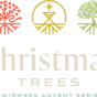 Year C - Midweek Advent - Christmas Trees - English - Full Title - Color Logo.png