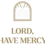 Year C - Midweek Lent - Lord, Have Mercy - logo 2 - white.png