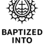 Year B - Lent Midweek - Baptized into His Death - logo - vertical - black.png