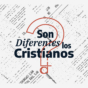 Year A - SAP2 - What Makes Christians Different - Espanol - Title Slide - 16x9.jpg