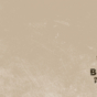 Year B - SAP - I Am the Bread of Life - English - Sm - 16x9.jpg