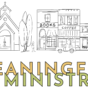 Year B - SAP - Meaningful Ministry - English - Color - Small Logo.png