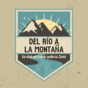 Year B - Epiphany - From the River to the Mountain - Espanol - Title - Facebook Post.jpg