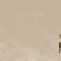 Year B - SAP -I Am the Bread of Life - Espanol - Sm - 16x9.jpg
