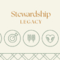 Stewardship Legacy Series - Facebook Cover.jpg