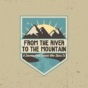 Year B - Epiphany - From the River to the Mountain - English - Title - Social Post - Square.jpg