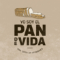 Year B - SAP - I Am the Bread of Life - Espanol - Title Slide - 16x9.jpg
