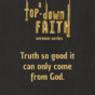 Year B - SAP - A Top-Down Faith - English - Quote - Facebook Post 2.jpg