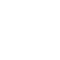 Year C - Midweek Advent - Christmas Trees - Spanish - White Logo.png
