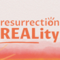Year B - Easter - Resurrection Reality - Coral - Title - 16x9.jpg