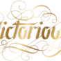 Year C - Easter - Victorious - Logo 02.png