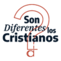 Year A - SAP2 - What Makes Christians Different - Espanol - Color Logo.png