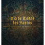 Year C - All Saints' Day - 7x8.5 - Bulletin Cover - Spanish.jpg