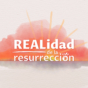 Year B - Easter - Resurrection Reality - Espanol - Title Slide - 16x9.jpg