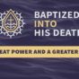 Year B - Lent Midweek - Baptized into His Death - slide - 16x9 - week 2.png
