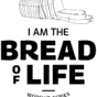 Year B - SAP - I Am the Bread of Life - English - Black Logo.png