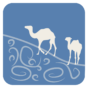 Year B - Christmas - Good News of Great Joy - Color - Camel.png