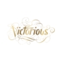 Year C - Easter - Victorious - Worship Folder - 8.5x11 - Color.jpg
