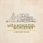 Year B - SAP - Meaningful Ministry - English - Quote - Facebook Post 4 - Title.jpg