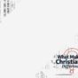 Year A - SAP2 - What Makes Christians Different - English - Small Logo Slide - 4x3.jpg