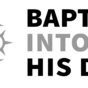 Year B - Lent Midweek - Baptized into His Death - logo - horizontal - gray.jpg