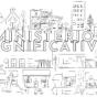 Year B - SAP - Meaningful Ministry - Espanol - Black Logo.png