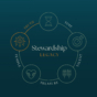 Stewardship Legacy - Truth - Title Slide.jpg
