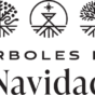 Year C - Midweek Advent - Christmas Trees - Spanish - Black Logo.png