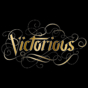 Year C - Easter - Victorious - Powerpoint 01.jpg