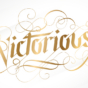 Year C - Easter - Victorious - Business Card - Template.jpg