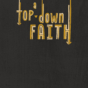 Year B - SAP - A Top-Down Faith - English - Title - Facebook Post.jpg