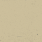 Year B - Epiphany - From the River to the Mountain - Blank Slide - 16x9.jpg