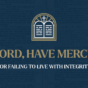 Year C - Midweek Lent - Lord, Have Mercy - Facebook - week 4.jpg
