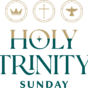 Year A - Holy Trinity Sunday - Full Color Logo.png