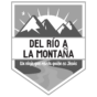 Year B - Epiphany - From the River to the Mountain - Espanol - Gray Logo.png