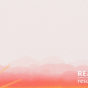 Year B - Easter - Resurrection Reality - Espanol - Slide - Sm - 16x9.jpg