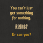 Year B - SAP - A Top-Down Faith - English - Social Quote - Square 1.jpg