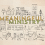 Year B - SAP - Meaningful Ministry - English - Title Slide - 16x9.jpg