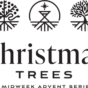 Year C - Midweek Advent - Christmas Trees - English - Full Title - Black Logo.png