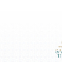 Year A - Holy Trinity - Background Slide - 16x9 - Spanish.jpg