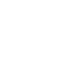 Year B - Easter - Resurrection Reality - English - Logo - White.png