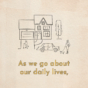 Year B - SAP - Meaningful Ministry - English - Quote - Facebook Post 1.jpg