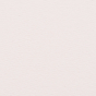 Year B - Easter - Resurrection Reality - Blank Canvas - 16x9.jpg
