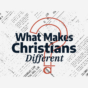 Year A - SAP2 - What Makes Christians Different - English - Title Slide - 4x3.jpg