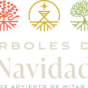 Year C - Midweek Advent - Christmas Trees - Spanish - Full Title - Color Logo.png