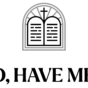 Year C - Midweek Lent - Lord, Have Mercy - logo 1 - gray.png