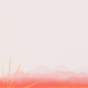 Year B - Easter - Resurrection Reality - Blank - Social.jpg