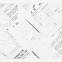 Year A - SAP2 - What Makes Christians Different - Blank Slide - 16x9 - A.jpg