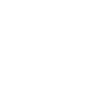 Year C - Midweek Advent - Christmas Trees - English - Full Title - White Logo.png