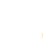 Year C - Easter - Victorious - Powerpoint Logo 01.png
